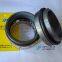 304SS or 316L single sealing face mechanical seal 58U-35-50 Q2Q2Q2VGG VFF used for Chemical pump