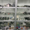 OEM Custom Plastic Injection Molding Parts PAI PEI PPS PU PP HDPE PEEK PA Plastic Molding Service