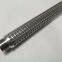 RT-119 CPF system Polymer Melt Filtration Element