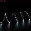 High Intensity led Illuminated flexible Strip Flex White 60leds/m 2835 24V 12W/M Led