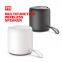 Mini Bluetooth Sound Box Speaker Portable TWS Wireless Rechargeable Speaker
