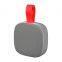 Outdoor IPX6 Waterproof Mini Portable Wireless TF Card AU Multi Function Deep Bass Sound blue tooth Speaker
