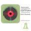 Wall Mounted Multi Functional Home Wireless Speaker Album  Audio Radio CD Player Desk Portable Retro Speaker