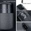 BT 5.1 Wireless Speakers With Earbuds 9D Bass Sound Portable Mini 2 In 1 Tws Earphone Speaker