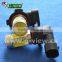 High power cob auto led fog bulb , 9005 7.5w led car light cob , 10-30v car led 9005 cob