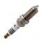 Wholesale Original Genuine NGK Spark Plug Ruthenium gold LFR6ARX-P 90868 Car Engine Spark Plug for HONDA