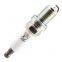Wholesale Original Genuine NGK Spark Plug Single Platinum 116CX Car Engine Spark Plug for VW