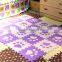 Color customized EVA puzzle mat Eva mat OEM/ODM,EVA play mat wholesale