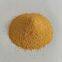 Coated compound vitamins  Swine,Poultry,Aquatic animals,Ruminant, Fattening cattle,Sheep and Goat,Dairy cows