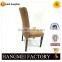 Hot Sale Banquet Dining Chair For Hotel