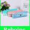 Popular Crazy Seling Round Pencil Case