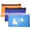 Newly and High Quality Neoprene children Pencil Case cosmetic bag