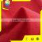 New design upholstery car fabric and textile, knitting fabric stock lots