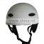 KY-D001 EVA Rafting Raft Rowing Row Boat Helmet Waterproof