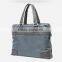 men hand bag bag business bag fashion man bag