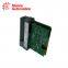 AB 1746-HSRV SLC 500 Módulo de control de servomotor EN STOCK