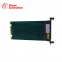 ABB IMASI23 Analog Input Module