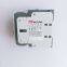 LS Metasol DC48V Magnetic Contactor MC-32a