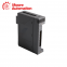 YOKOGAWA AAI143-S50 S1 Current Input Module In Stock