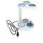 New Ophthalmic Instrument Low Price Marking Progressive Lens Identifier