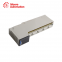 Schneider 140DDO35300 Module de sortie discrète 4VDC en stock