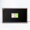 VC-3 Screen Vision Chart Panel Led Visual Acuity Testing Chart 19 Inch Eye Vision Ophthalmic LCD Optical Tester Monitor