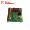 HONEYWELL MU-TAOX02 51304476-125 Analog Output Termination Board NEW