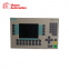 SIEMENS 6AV3627-1QL00-0AX0 Touch Panel En stock