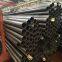 Precision steel pipe seamless steel pipe stainless steel pipe
