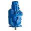Kubota Kx30 35 135-5 Hydraulic Pump Assembly Rexroth Ap2d18 Main Pump  Variable Piston Pump for Kubota Mini Excavator