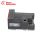 ABB PM566-TP-ETH 1SAP121500R0071