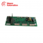 ABB QINT-781 3AXD5000019758
