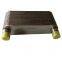 KTA38 K50 Radiador de aceite del motor diesel 3635074