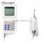 Dental endo motor root canal unit with CE