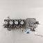 Mining Construction Machinery Diesel Engine Parts Fuel Injection Pump 5318192 for 4BT Engine