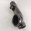 Heavy Truck ISF2.8 Diesel Engine Parts Water Inlet Tube 5565939