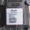 Danfoss hydraulic pump hydraulic motor OMSS80/100/125/160 OMV315 cycloidal motor