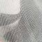 White Shade Net at 40%