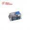 VIBRO METER IQS452 204-452-000-221