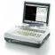 CE Certificated 12 Channel Digital Electrocardiograph ECG