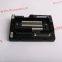 GE BSP10 369B1879G5001