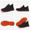 Safety shoes