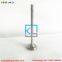 3500 engine Valve exhaust 194-4897 1944897 For CAT