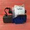 R901325866 Rexroth Durable Proportional Valve Solenoid Valve for Heavy-Duty Machinery