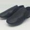 Jazz shoes, Leather Jazz Shoes, Jazz Dance Shoes