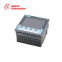 Siemens 7KM2112-0BA00-3AA0