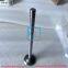 C7 engine valve exhaust 147-8211 1478211 For CAT