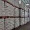 Plastic modified PP recycled material polypropylene recycled plastic particles black recycled particles