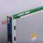 Bently Nevada 3500/22M?138607-01