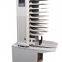 SuperFax EC-4800 automatic collating machine